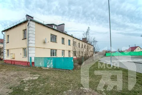  2-этаж