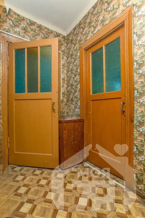  2-этаж