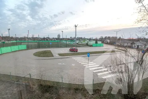  2-этаж