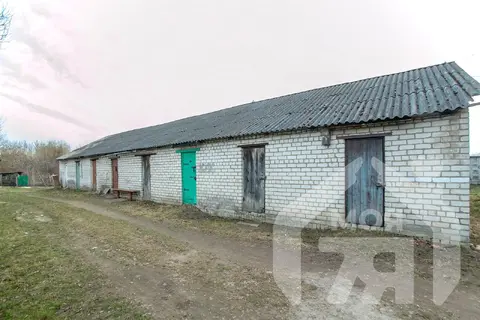  2-этаж