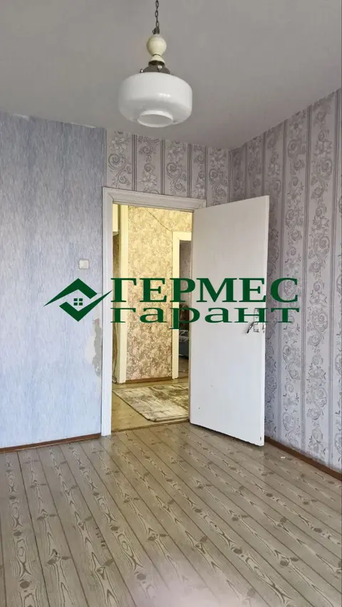  5-этаж