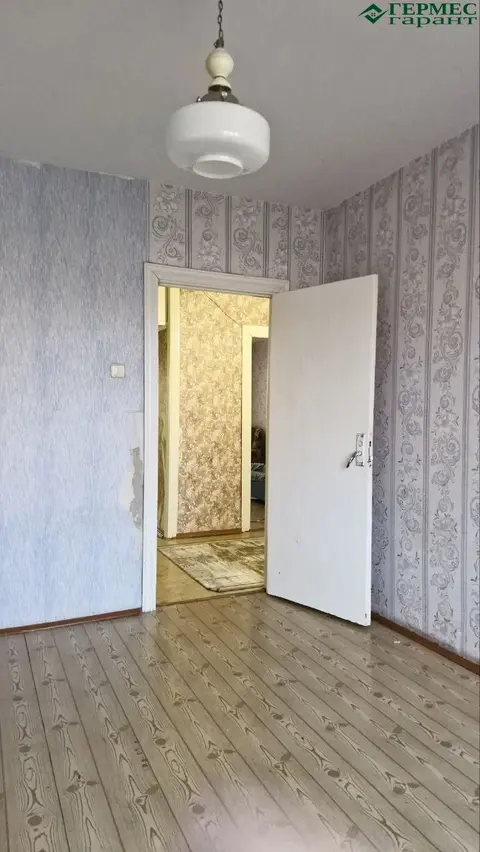 5-этаж
