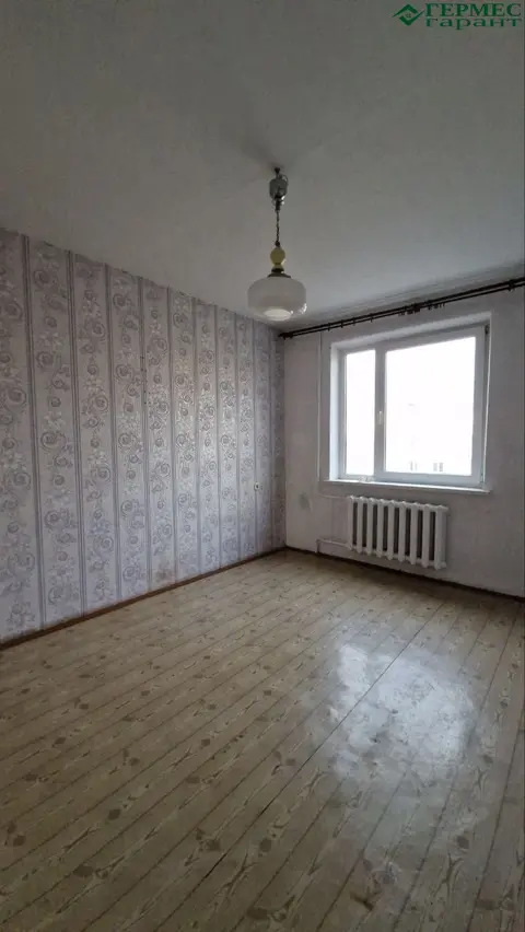  5-этаж