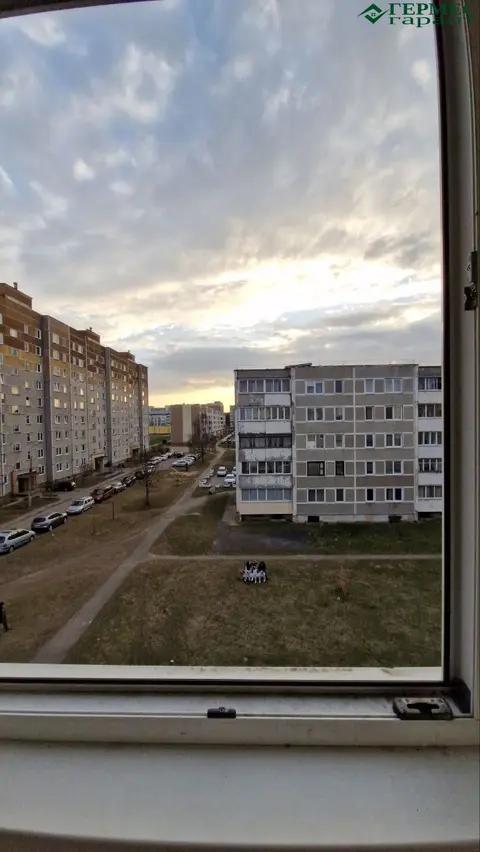  5-этаж