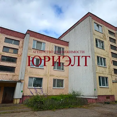  5-этаж