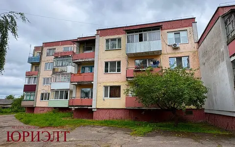  5-этаж