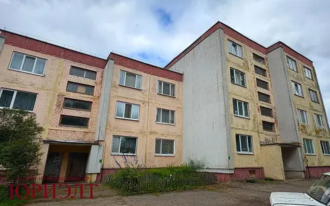  5-этаж