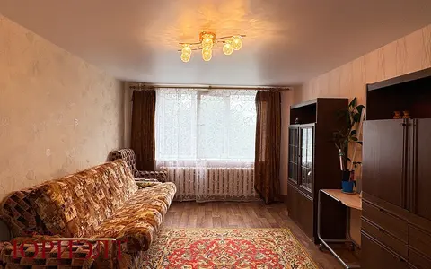  5-этаж