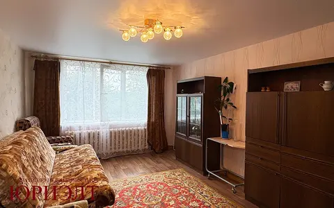  5-этаж