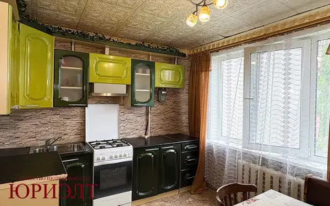  5-этаж