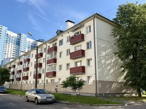  20-этаж