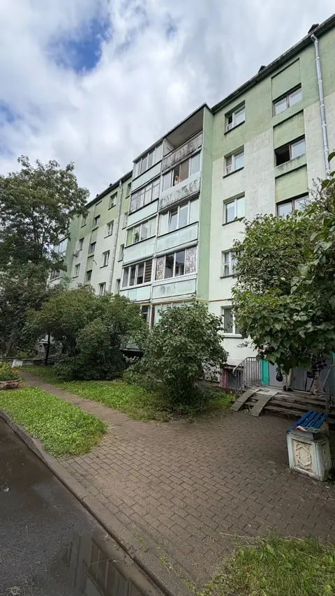  9-этаж