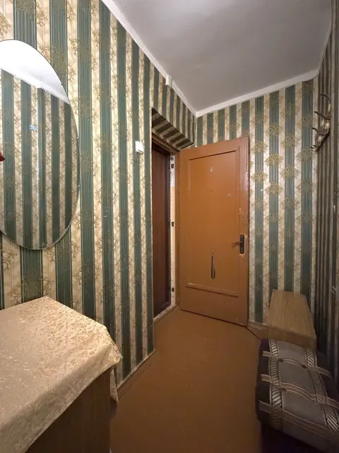  20-этаж