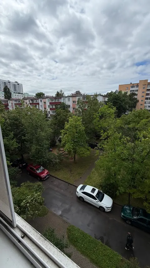  9-этаж
