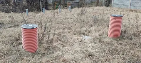  2-этаж