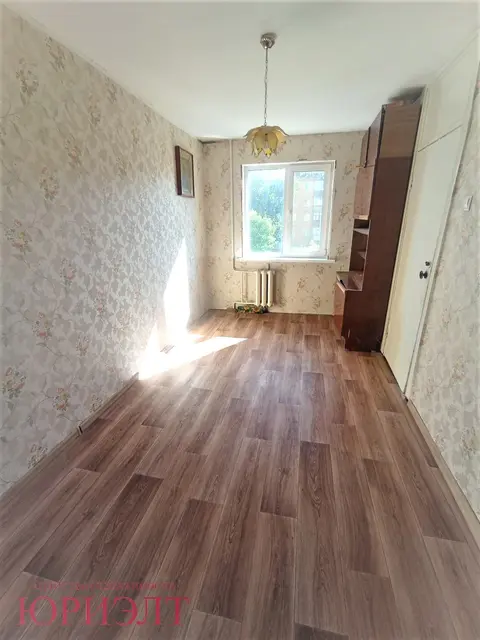 5-этаж