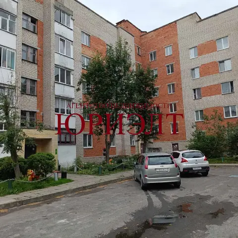  9-этаж