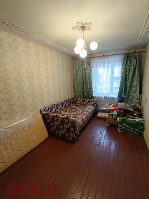 9-этаж