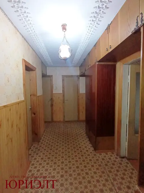  9-этаж