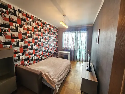  9-этаж