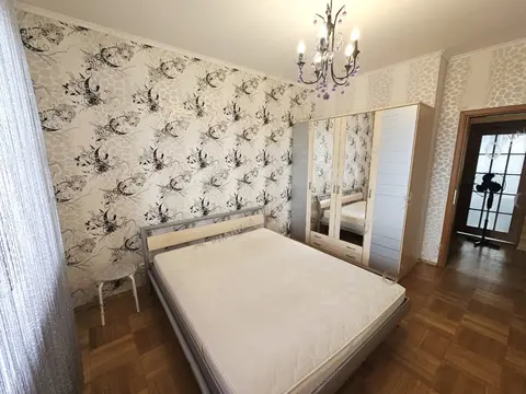  9-этаж