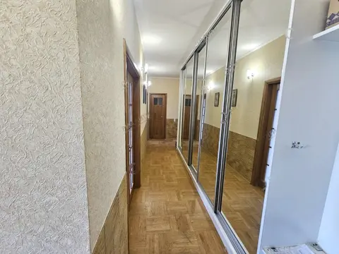  9-этаж
