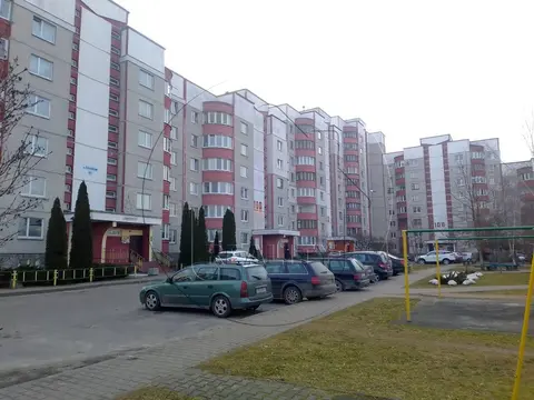  17-этаж