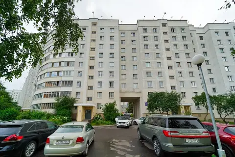  7-этаж