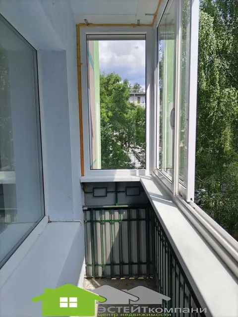  5-этаж