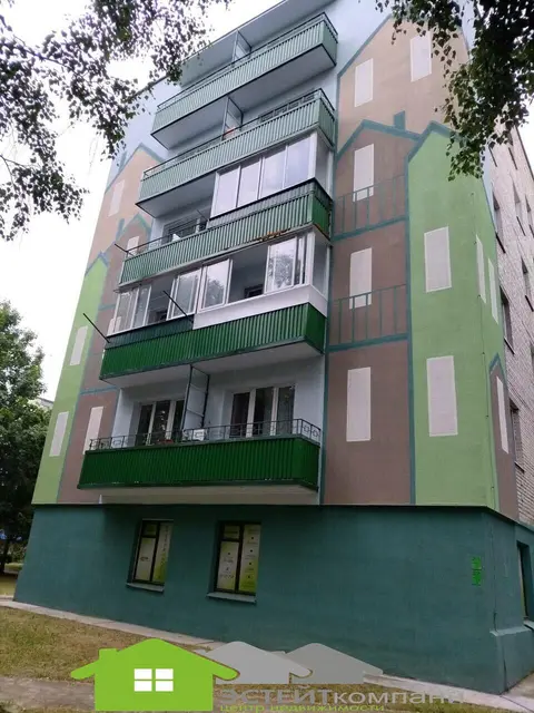  5-этаж