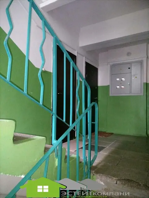  5-этаж