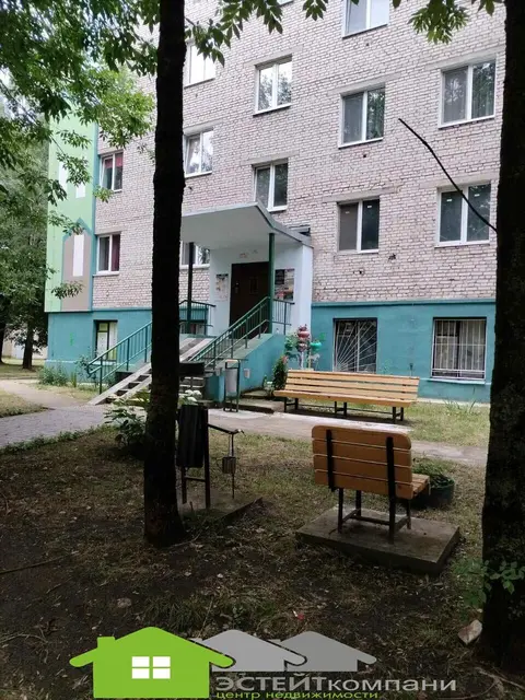  5-этаж