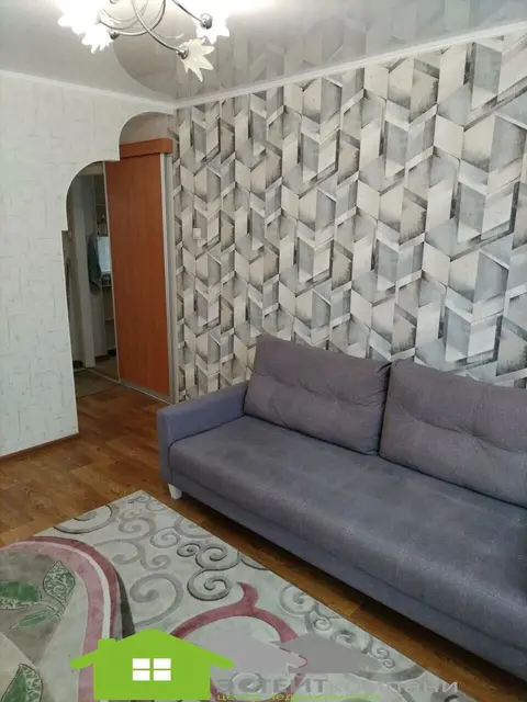  5-этаж