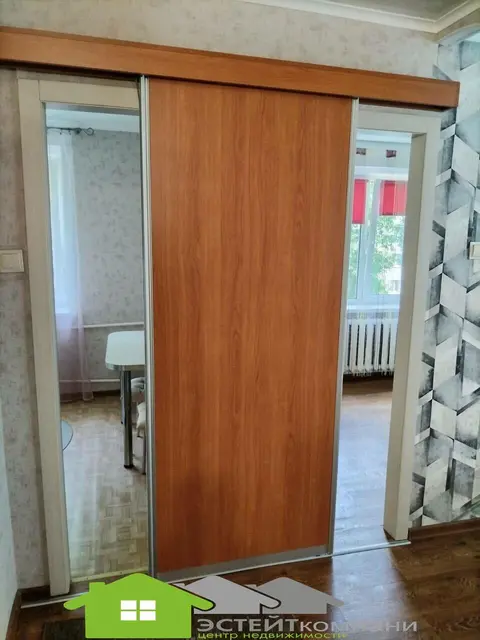  5-этаж