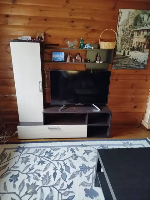  Дом