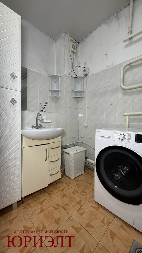  м² и участком соток
