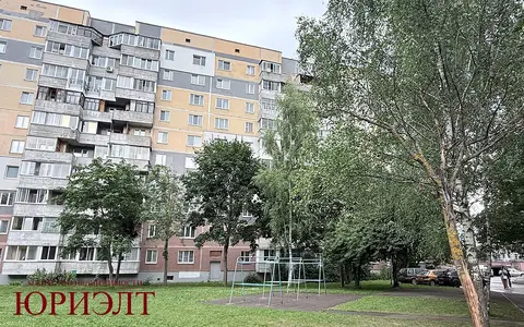  8-этаж