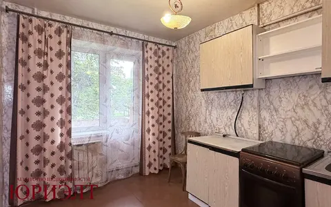  8-этаж