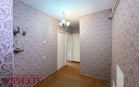  8-этаж