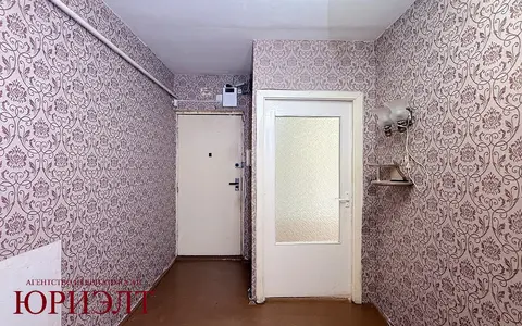  8-этаж