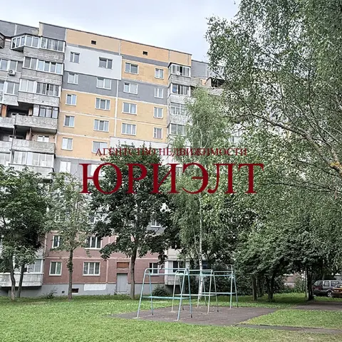  8-этаж
