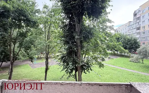  8-этаж