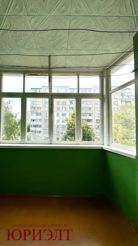  Борисов, Пролетарская, 23