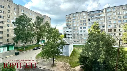  Борисов, Пролетарская, 23