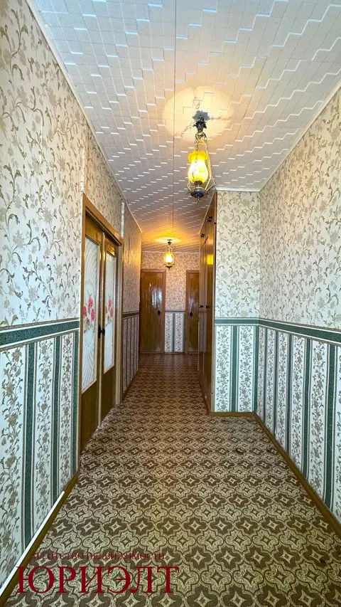  Борисов, Пролетарская, 23