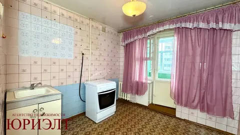  Борисов, Пролетарская, 23