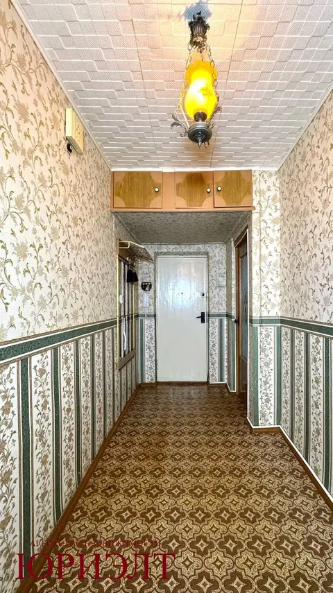  Борисов, Пролетарская, 23