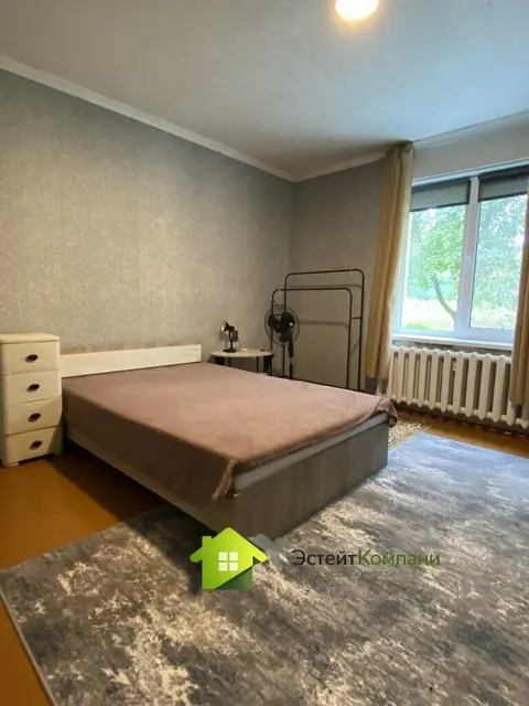  м² и участком соток