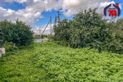  Молодечно, пр. Речной
