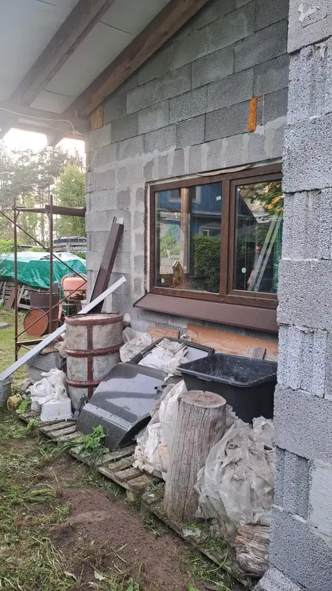 СТ Яблонька Пуховичский район